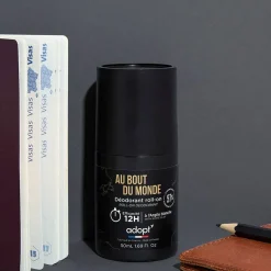 Discount Au Bout Du Monde Deodorant