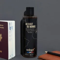 Online Au Bout Du Monde Cleansing