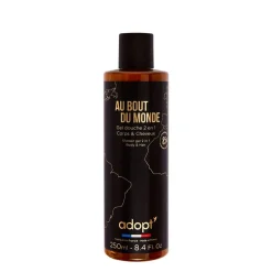 Online Au Bout Du Monde Cleansing