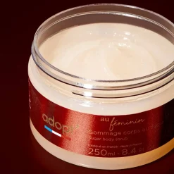 Discount Au Feminin Au Feminin