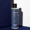 Clearance Au Masculin Cleansing