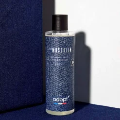 Clearance Au Masculin Cleansing