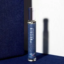 Best Au Masculin Eau De Parfum