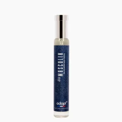 Best Au Masculin Eau De Parfum