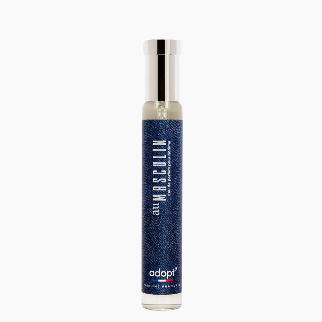 Best Au Masculin Eau De Parfum