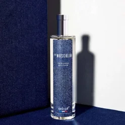 Best Au Masculin Eau De Parfum