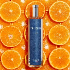 Best Au Masculin Eau De Parfum