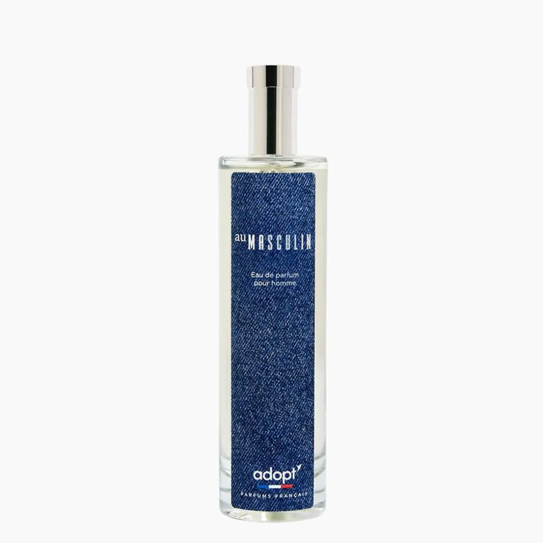 Best Au Masculin Eau De Parfum