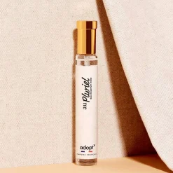 Sale Au Pluriel Delicate
