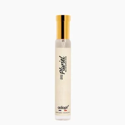 Sale Au Pluriel Delicate