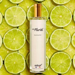 Sale Au Pluriel Delicate