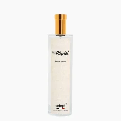 Sale Au Pluriel Delicate