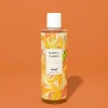 Discount Bahia Samba Cleansing