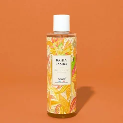 Discount Bahia Samba Cleansing