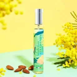 Best Balade Dans Les Champs Eau De Parfum