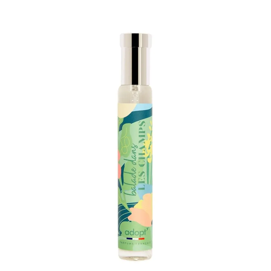 Best Balade Dans Les Champs Eau De Parfum
