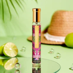 Clearance Bali Serenity Fresh
