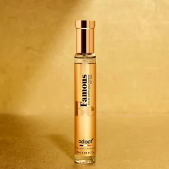Clearance Be Famous Eau De Parfum
