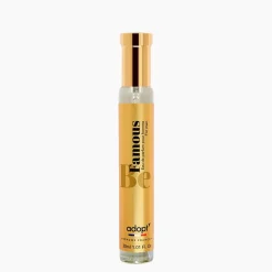 Clearance Be Famous Eau De Parfum
