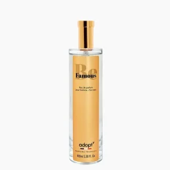 Clearance Be Famous Eau De Parfum
