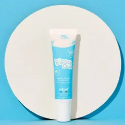 Discount Bisou Coco Lip Balm