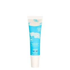 Discount Bisou Coco Lip Balm