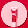 Sale Bisou Fruite Lip Balm