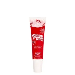Sale Bisou Fruite Lip Balm