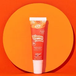 Online Bisou Passion Lip Balm