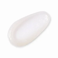 Online Bisou Passion Lip Balm