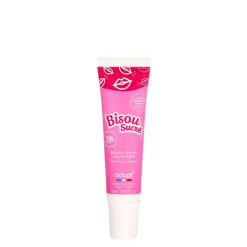 New Bisou Sucre Lip Balm