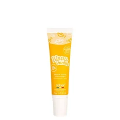 Sale Bisou Vanille Lip Balm