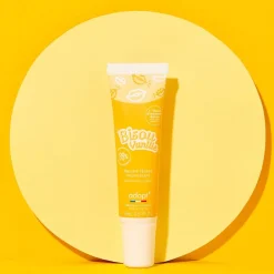 Clearance Bisou Vanille Lip Balm