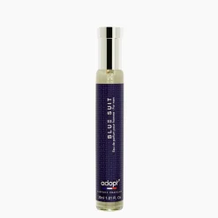 Clearance Blue Suit Eau De Parfum
