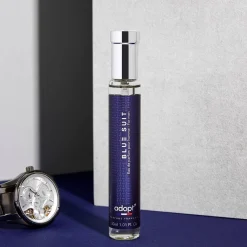 Clearance Blue Suit Eau De Parfum