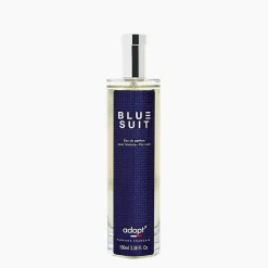 Clearance Blue Suit Eau De Parfum
