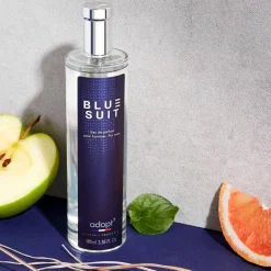 Clearance Blue Suit Eau De Parfum