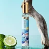 Clearance Blue Summer Fresh