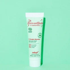 Outlet Blurring Mattifying Primer Face Primer & Setting Spray