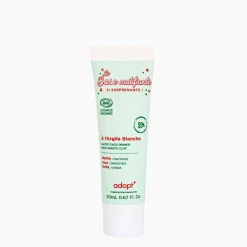 Outlet Blurring Mattifying Primer Face Primer & Setting Spray