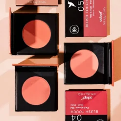 Discount Blush Touch Blush