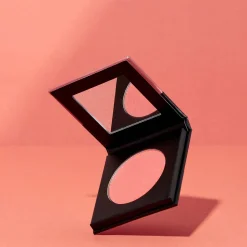 Clearance Blush Touch Blush