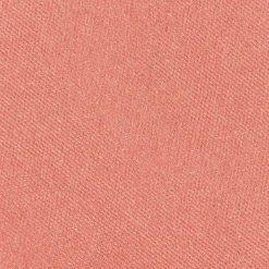 Clearance Blush Touch Blush