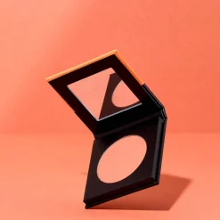 Clearance Blush Touch Blush