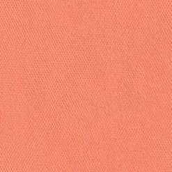 Clearance Blush Touch Blush