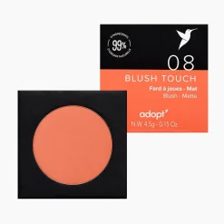 Clearance Blush Touch Blush