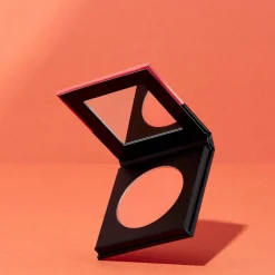 Clearance Blush Touch Blush