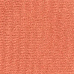 Clearance Blush Touch Blush