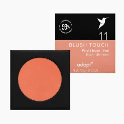 Clearance Blush Touch Blush