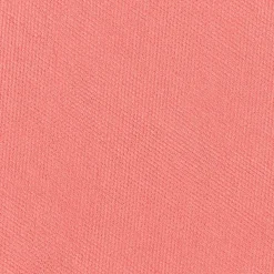 Clearance Blush Touch Blush